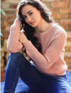 Elite escort service in Mundra for home and hotel visits